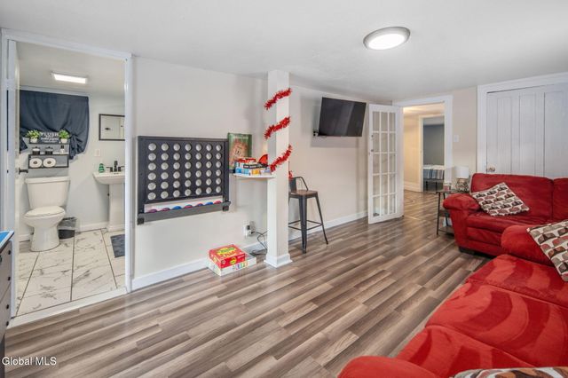 1452 Huntersland Road, Middleburgh, NY 12122