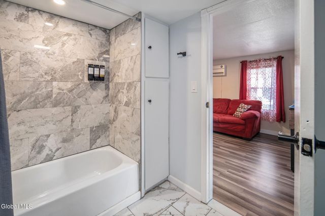 1452 Huntersland Road, Middleburgh, NY 12122