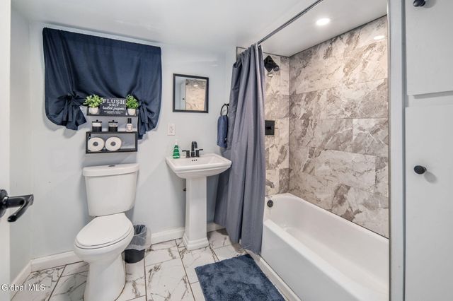 1452 Huntersland Road, Middleburgh, NY 12122