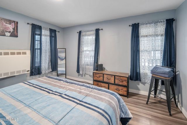 1452 Huntersland Road, Middleburgh, NY 12122