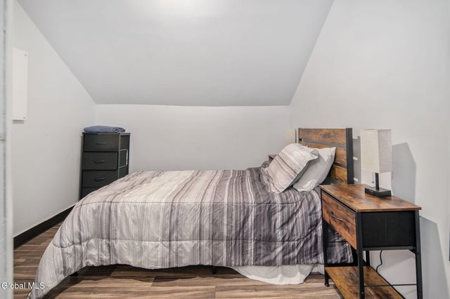 1452 Huntersland Road, Middleburgh, NY 12122