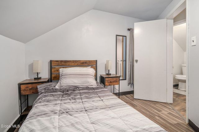 1452 Huntersland Road, Middleburgh, NY 12122