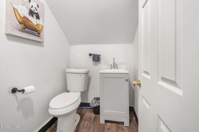 1452 Huntersland Road, Middleburgh, NY 12122