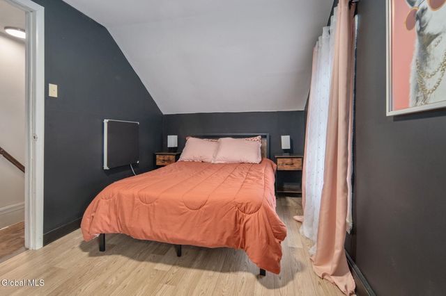 1452 Huntersland Road, Middleburgh, NY 12122