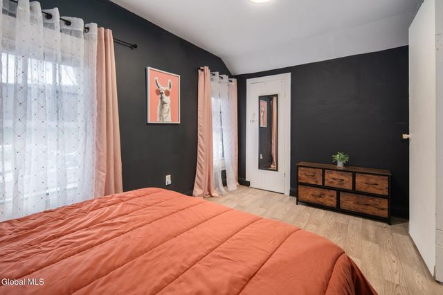 1452 Huntersland Road, Middleburgh, NY 12122