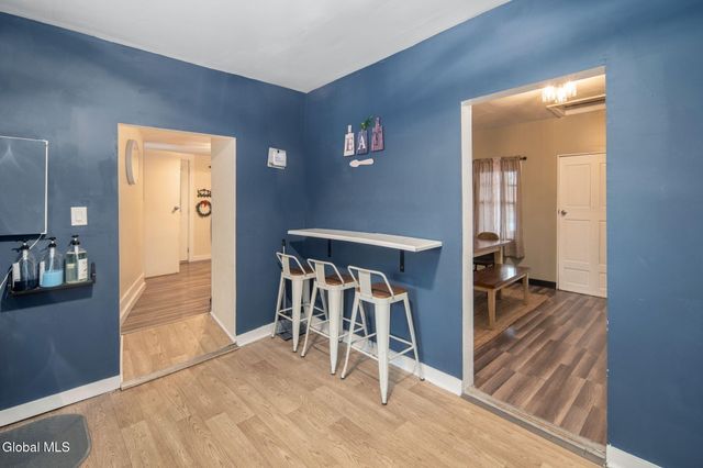 1452 Huntersland Road, Middleburgh, NY 12122