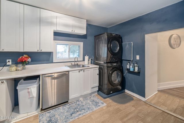 1452 Huntersland Road, Middleburgh, NY 12122