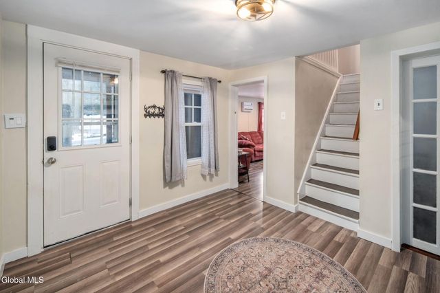 1452 Huntersland Road, Middleburgh, NY 12122