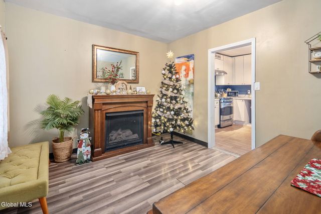 1452 Huntersland Road, Middleburgh, NY 12122