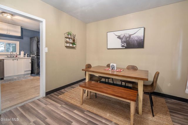 1452 Huntersland Road, Middleburgh, NY 12122