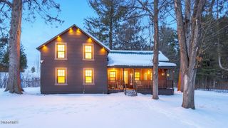 1452 Huntersland Road, Middleburgh, NY 12122