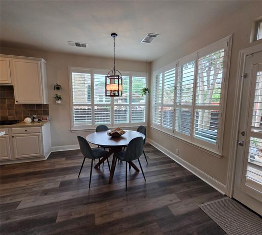 8208 Endeavor CIR, Austin, TX 78726