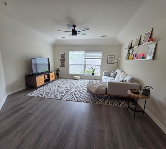 8208 Endeavor CIR, Austin, TX 78726