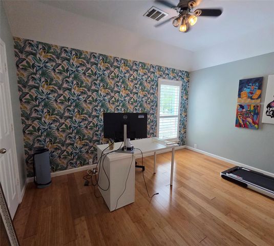 8208 Endeavor CIR, Austin, TX 78726