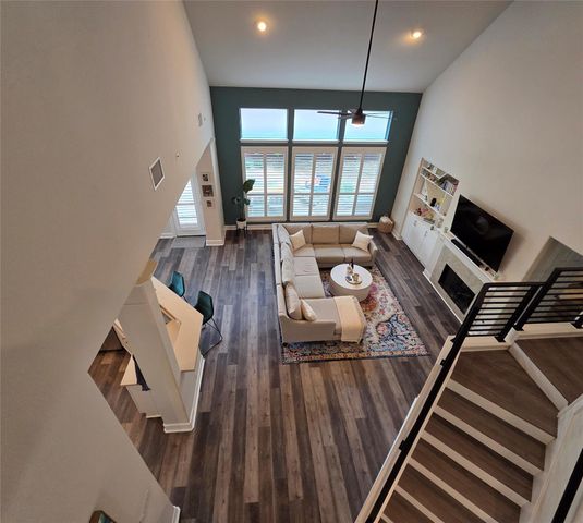 8208 Endeavor CIR, Austin, TX 78726