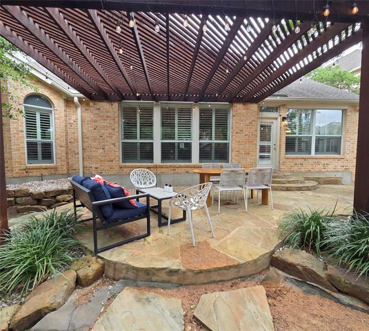 8208 Endeavor CIR, Austin, TX 78726