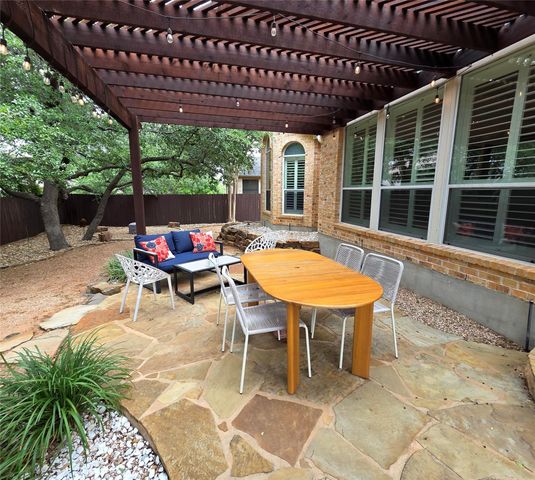 8208 Endeavor CIR, Austin, TX 78726