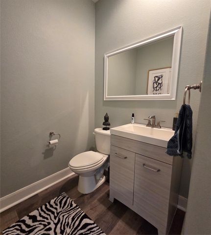 8208 Endeavor CIR, Austin, TX 78726