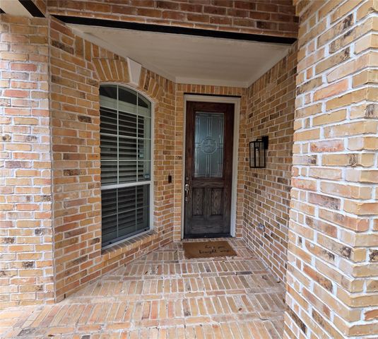 8208 Endeavor CIR, Austin, TX 78726