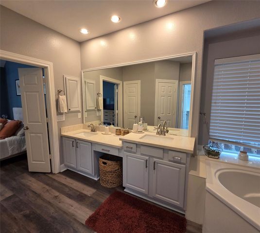 8208 Endeavor CIR, Austin, TX 78726