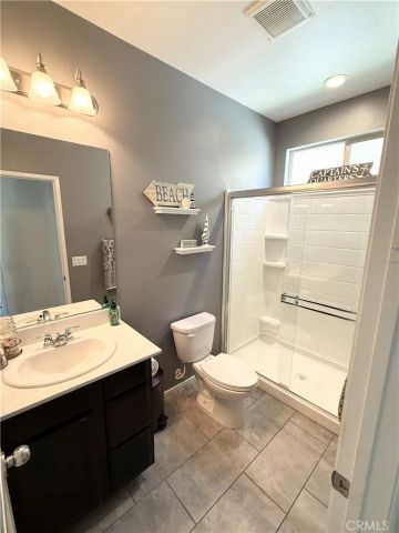 1042 Cordozo, Perris, CA 92571