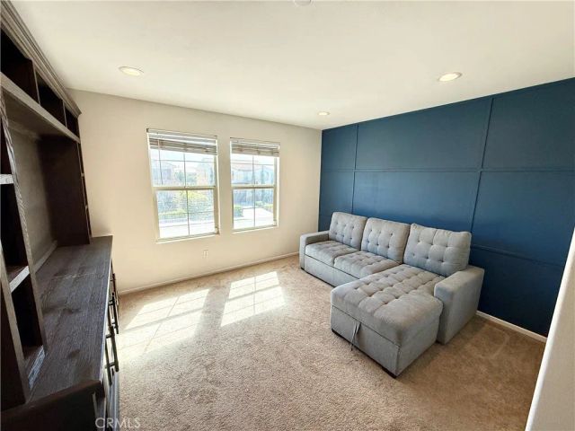 1042 Cordozo, Perris, CA 92571