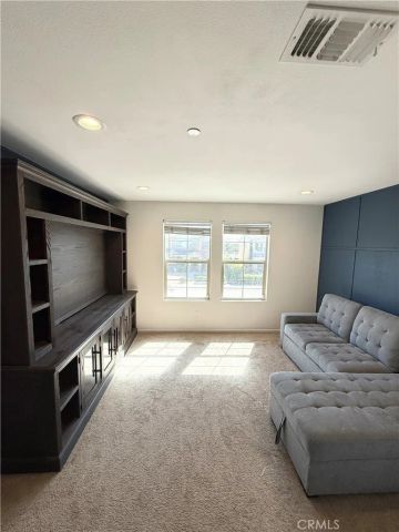 1042 Cordozo, Perris, CA 92571