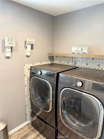 1042 Cordozo, Perris, CA 92571