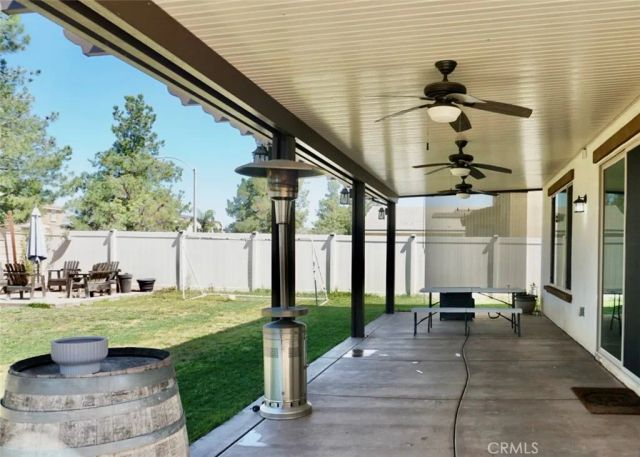 1042 Cordozo, Perris, CA 92571