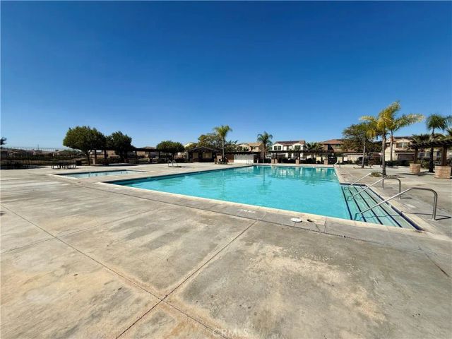 1042 Cordozo, Perris, CA 92571