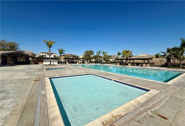 1042 Cordozo, Perris, CA 92571