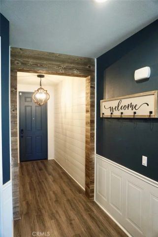 1042 Cordozo, Perris, CA 92571