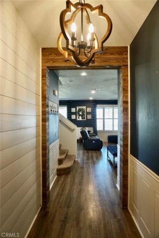 1042 Cordozo, Perris, CA 92571