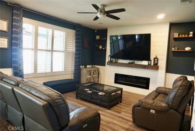 1042 Cordozo, Perris, CA 92571