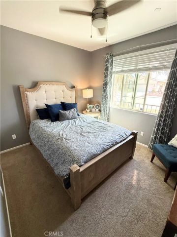 1042 Cordozo, Perris, CA 92571