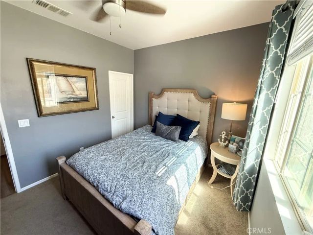 1042 Cordozo, Perris, CA 92571