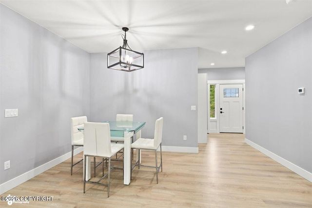 2295 N Skye Circle, Houston, AK 99694