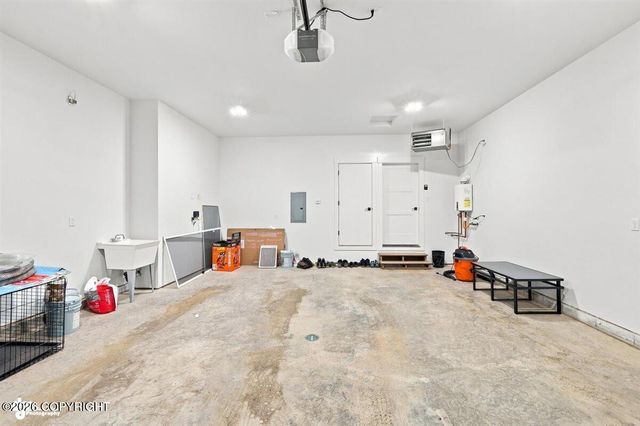 2295 N Skye Circle, Houston, AK 99694