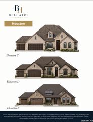130 EMIL LANE, Castroville, TX 78009