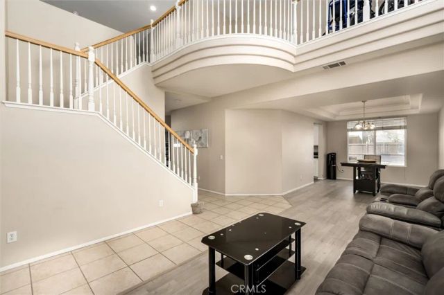 37867 Shady Maple, Murrieta, CA 92563