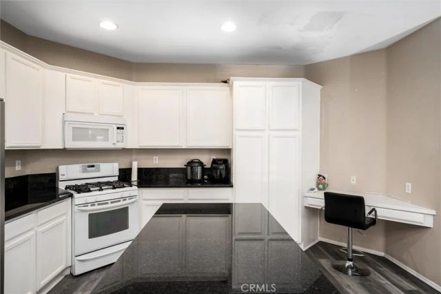 37867 Shady Maple, Murrieta, CA 92563