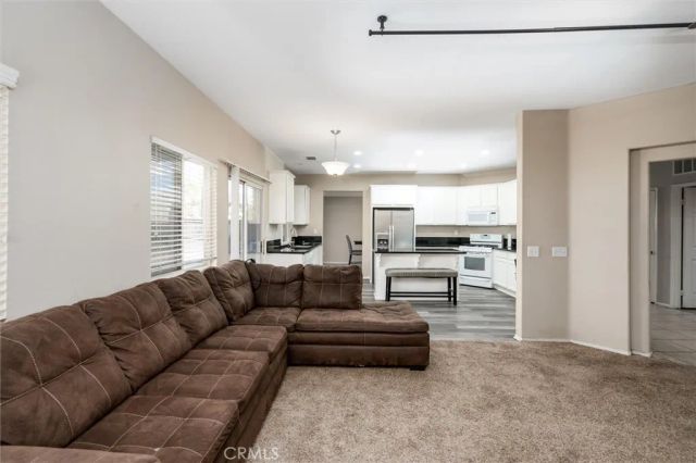 37867 Shady Maple, Murrieta, CA 92563