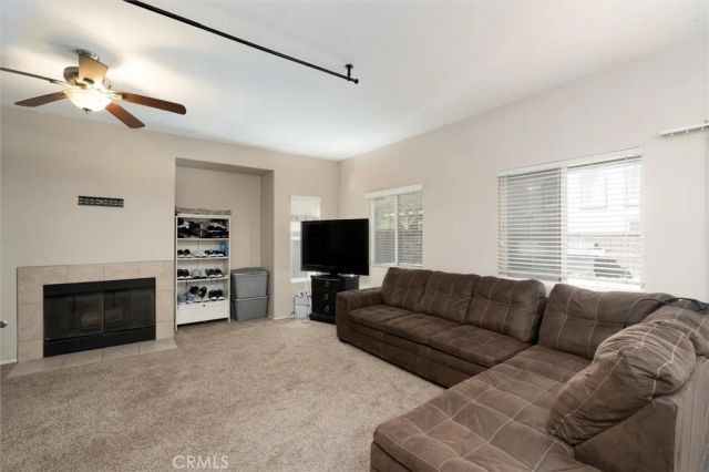 37867 Shady Maple, Murrieta, CA 92563