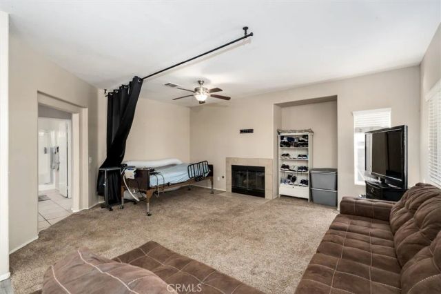 37867 Shady Maple, Murrieta, CA 92563