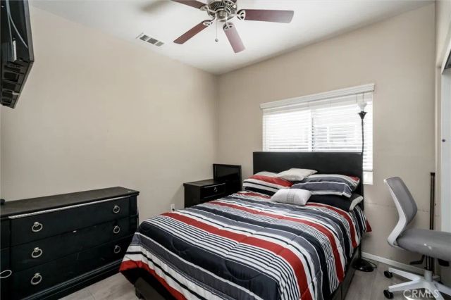37867 Shady Maple, Murrieta, CA 92563