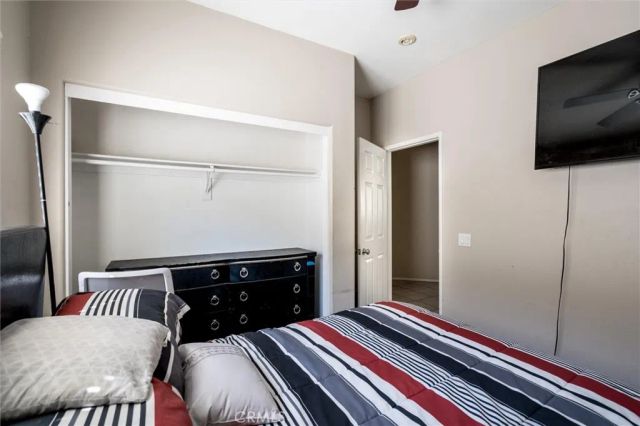 37867 Shady Maple, Murrieta, CA 92563