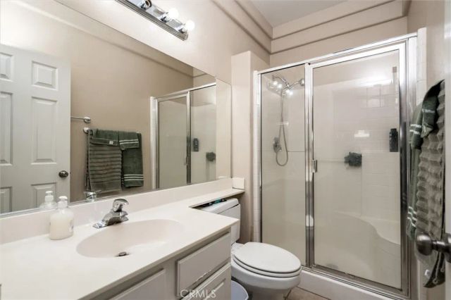 37867 Shady Maple, Murrieta, CA 92563