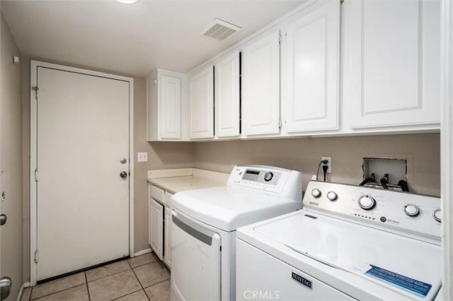 37867 Shady Maple, Murrieta, CA 92563