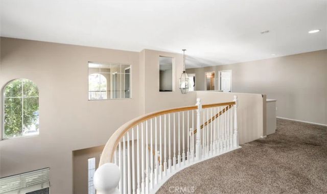 37867 Shady Maple, Murrieta, CA 92563