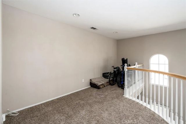 37867 Shady Maple, Murrieta, CA 92563